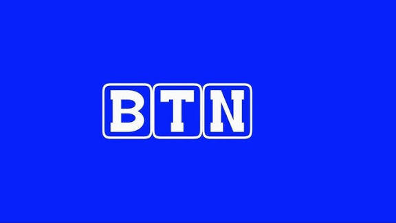 BTN TV